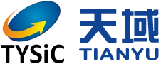 米兰网页版·官方端网站登录入口-米兰MiLan(中国)